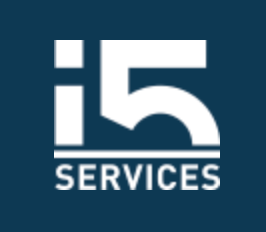 i5 Services